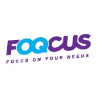 Foqcus